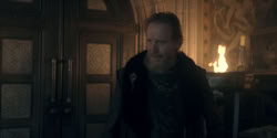 extant_HouseOfTheDragon_2x02-RhaenyraTheCruel_4607