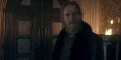 extant_HouseOfTheDragon_2x02-RhaenyraTheCruel_4610