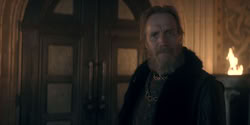 extant_HouseOfTheDragon_2x02-RhaenyraTheCruel_4611