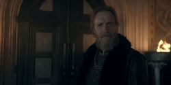 extant_HouseOfTheDragon_2x02-RhaenyraTheCruel_4612