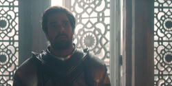 extant_HouseOfTheDragon_2x02-RhaenyraTheCruel_4617
