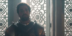 extant_HouseOfTheDragon_2x02-RhaenyraTheCruel_4618