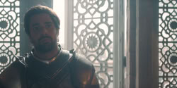 extant_HouseOfTheDragon_2x02-RhaenyraTheCruel_4619