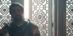 extant_HouseOfTheDragon_2x02-RhaenyraTheCruel_4620