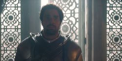 extant_HouseOfTheDragon_2x02-RhaenyraTheCruel_4621
