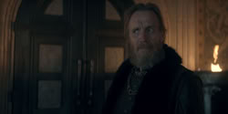 extant_HouseOfTheDragon_2x02-RhaenyraTheCruel_4623