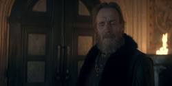 extant_HouseOfTheDragon_2x02-RhaenyraTheCruel_4624