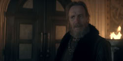 extant_HouseOfTheDragon_2x02-RhaenyraTheCruel_4625