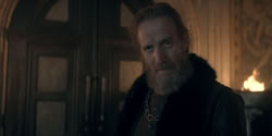 extant_HouseOfTheDragon_2x02-RhaenyraTheCruel_4629