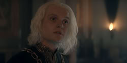 extant_HouseOfTheDragon_2x02-RhaenyraTheCruel_4633