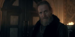 extant_HouseOfTheDragon_2x02-RhaenyraTheCruel_4635