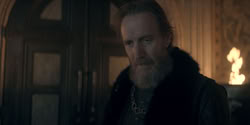 extant_HouseOfTheDragon_2x02-RhaenyraTheCruel_4636