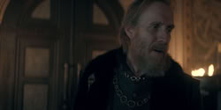 extant_HouseOfTheDragon_2x02-RhaenyraTheCruel_4640