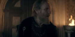extant_HouseOfTheDragon_2x02-RhaenyraTheCruel_4641