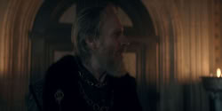extant_HouseOfTheDragon_2x02-RhaenyraTheCruel_4642