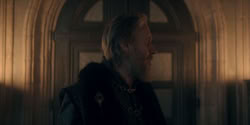 extant_HouseOfTheDragon_2x02-RhaenyraTheCruel_4644