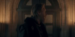 extant_HouseOfTheDragon_2x02-RhaenyraTheCruel_4645