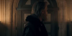 extant_HouseOfTheDragon_2x02-RhaenyraTheCruel_4646