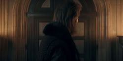 extant_HouseOfTheDragon_2x02-RhaenyraTheCruel_4647