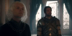 extant_HouseOfTheDragon_2x02-RhaenyraTheCruel_4659