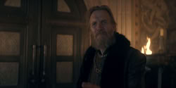 extant_HouseOfTheDragon_2x02-RhaenyraTheCruel_4661
