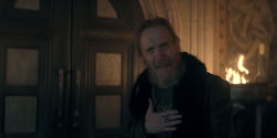 extant_HouseOfTheDragon_2x02-RhaenyraTheCruel_4663