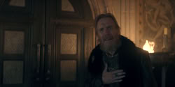 extant_HouseOfTheDragon_2x02-RhaenyraTheCruel_4664