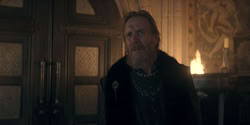 extant_HouseOfTheDragon_2x02-RhaenyraTheCruel_4666