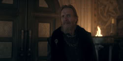 extant_HouseOfTheDragon_2x02-RhaenyraTheCruel_4667