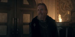 extant_HouseOfTheDragon_2x02-RhaenyraTheCruel_4668