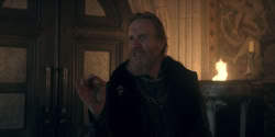 extant_HouseOfTheDragon_2x02-RhaenyraTheCruel_4669