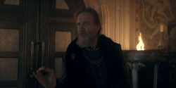 extant_HouseOfTheDragon_2x02-RhaenyraTheCruel_4670