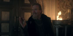 extant_HouseOfTheDragon_2x02-RhaenyraTheCruel_4671