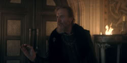 extant_HouseOfTheDragon_2x02-RhaenyraTheCruel_4672