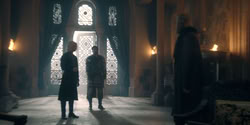 extant_HouseOfTheDragon_2x02-RhaenyraTheCruel_4673