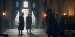 extant_HouseOfTheDragon_2x02-RhaenyraTheCruel_4674