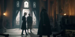 extant_HouseOfTheDragon_2x02-RhaenyraTheCruel_4675