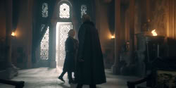 extant_HouseOfTheDragon_2x02-RhaenyraTheCruel_4676