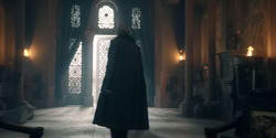 extant_HouseOfTheDragon_2x02-RhaenyraTheCruel_4677