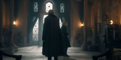 extant_HouseOfTheDragon_2x02-RhaenyraTheCruel_4678