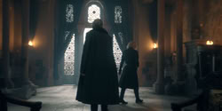 extant_HouseOfTheDragon_2x02-RhaenyraTheCruel_4679