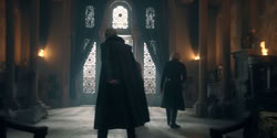 extant_HouseOfTheDragon_2x02-RhaenyraTheCruel_4680