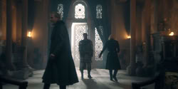 extant_HouseOfTheDragon_2x02-RhaenyraTheCruel_4681