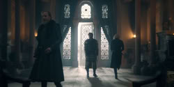extant_HouseOfTheDragon_2x02-RhaenyraTheCruel_4682