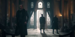 extant_HouseOfTheDragon_2x02-RhaenyraTheCruel_4683
