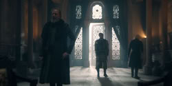 extant_HouseOfTheDragon_2x02-RhaenyraTheCruel_4684