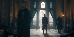 extant_HouseOfTheDragon_2x02-RhaenyraTheCruel_4685