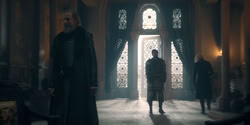 extant_HouseOfTheDragon_2x02-RhaenyraTheCruel_4686