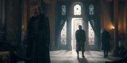 extant_HouseOfTheDragon_2x02-RhaenyraTheCruel_4687