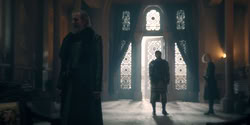 extant_HouseOfTheDragon_2x02-RhaenyraTheCruel_4688